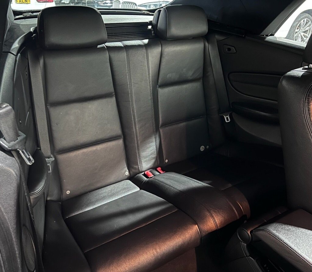 Used BMW 1 Series 2014 for sale - 76973047: Photo 13