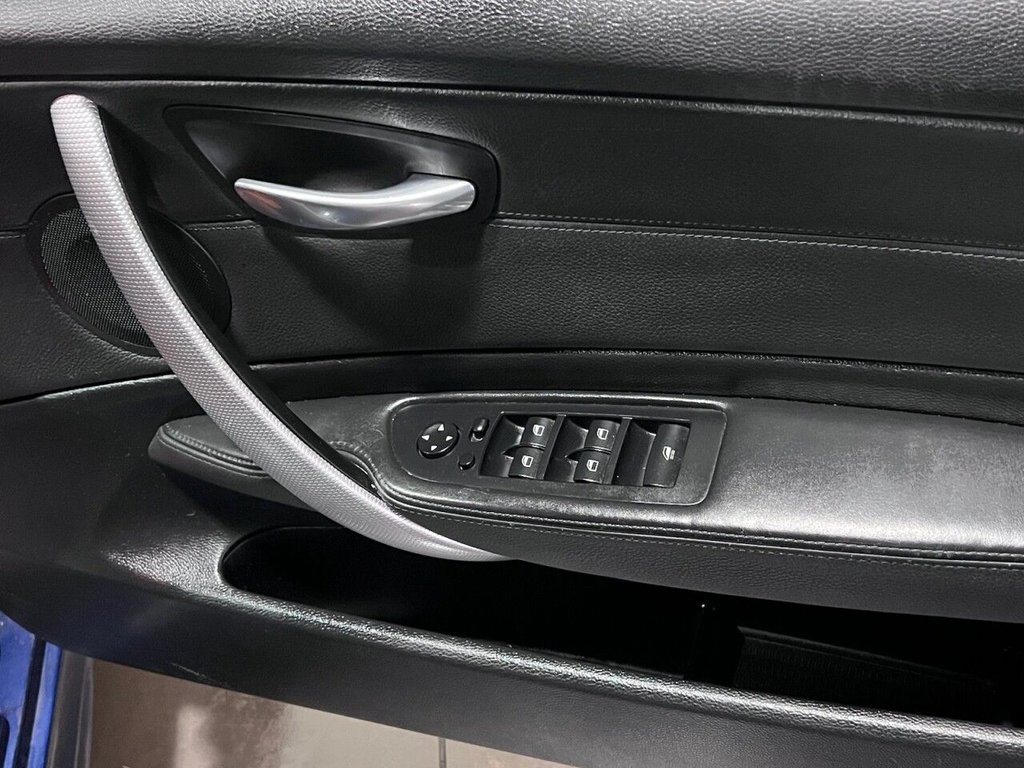 Used BMW 1 Series 2014 for sale - 76973047: Photo 22