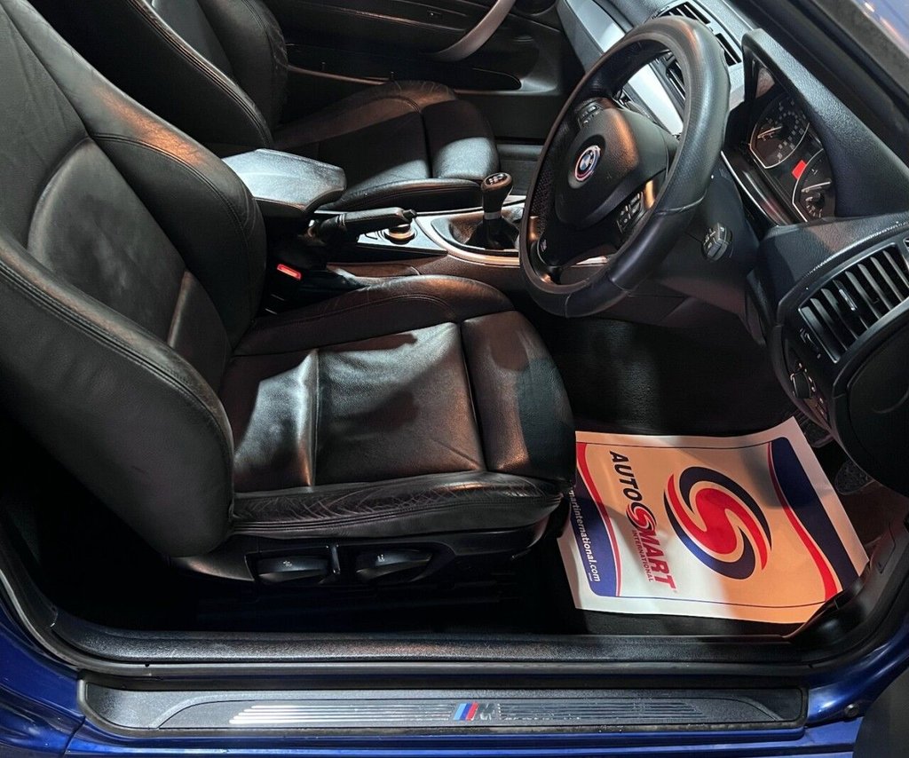 Used BMW 1 Series 2014 for sale - 76973047: Photo 24