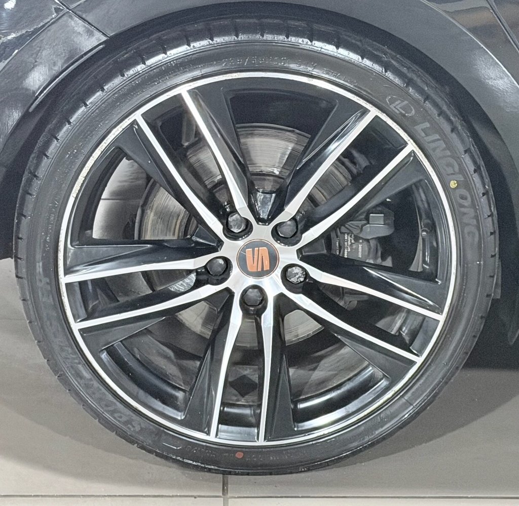 Used SEAT Leon 2019 for sale - 77394685: Photo 38