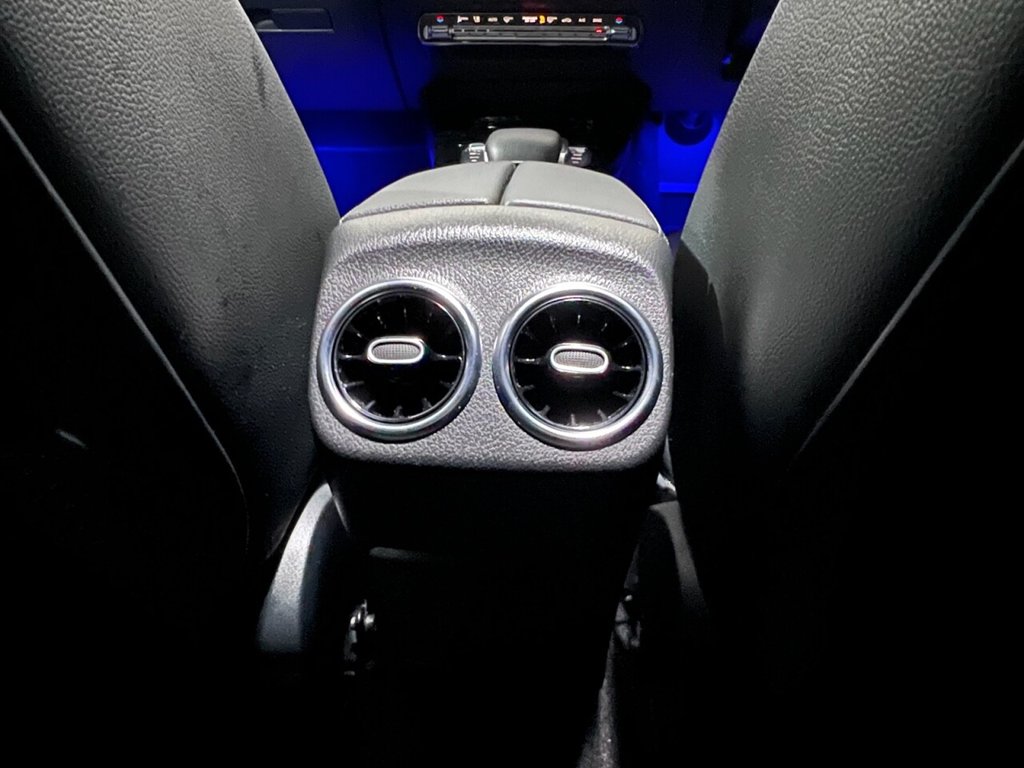 Used Mercedes-Benz CLA 2022 for sale - 76632561: Photo 31