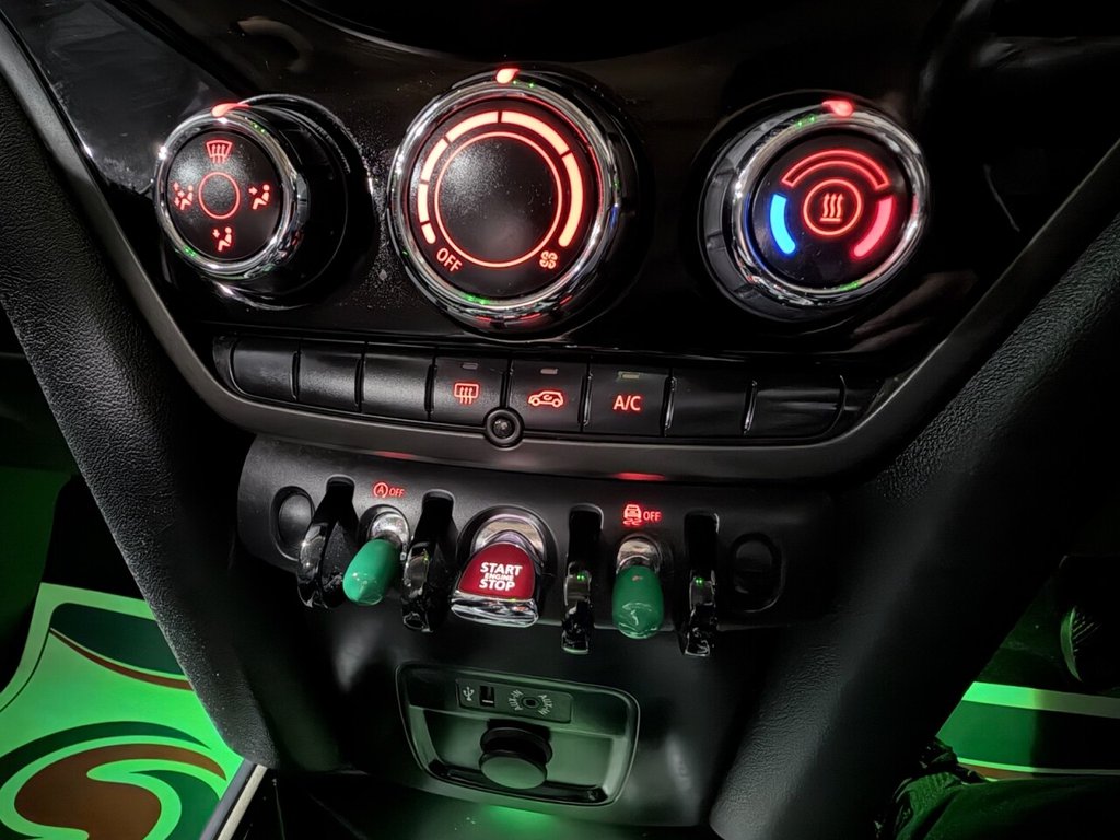 Used MINI Countryman 2017 for sale - 77799786: Photo 11