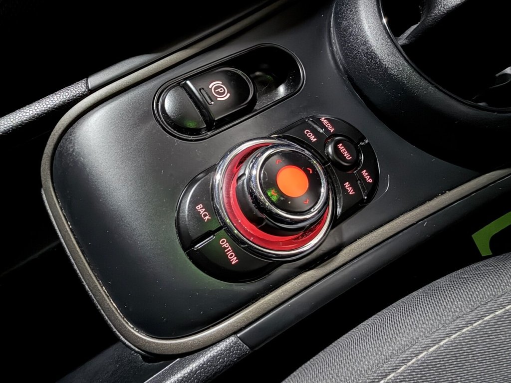 Used MINI Countryman 2017 for sale - 77799786: Photo 13