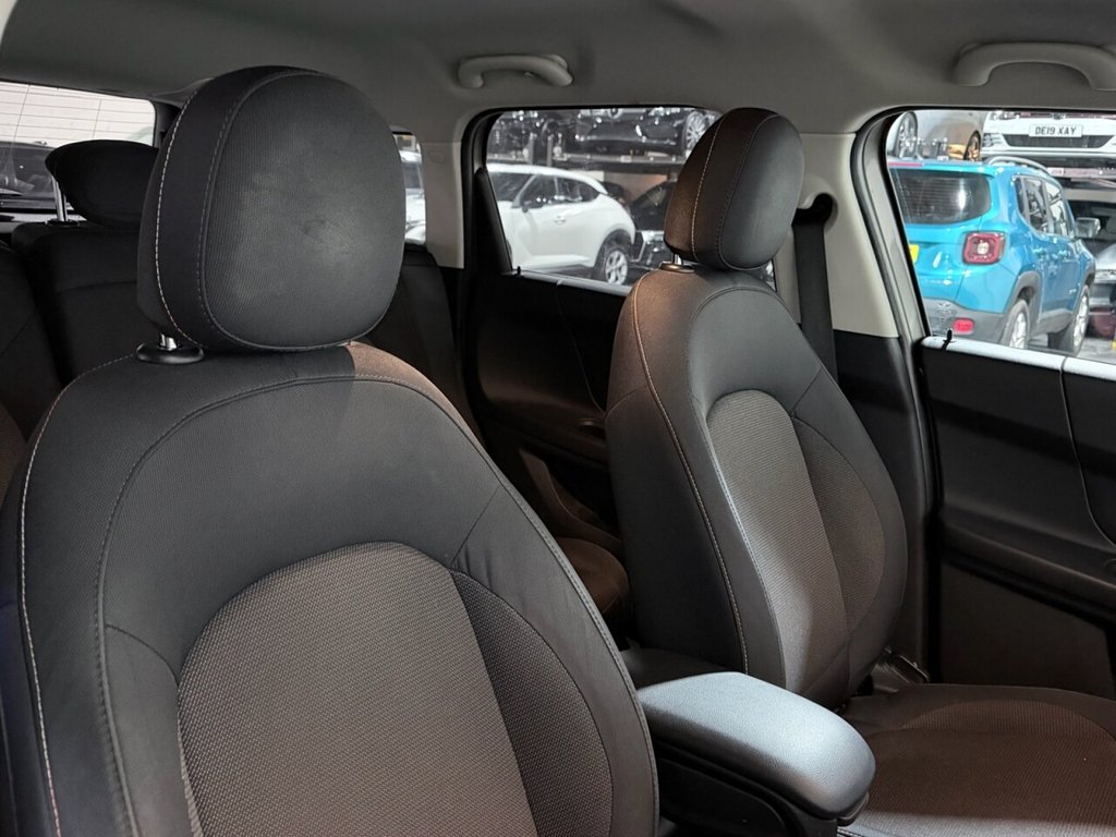 Used MINI Countryman 2017 for sale - 77799786: Photo 14