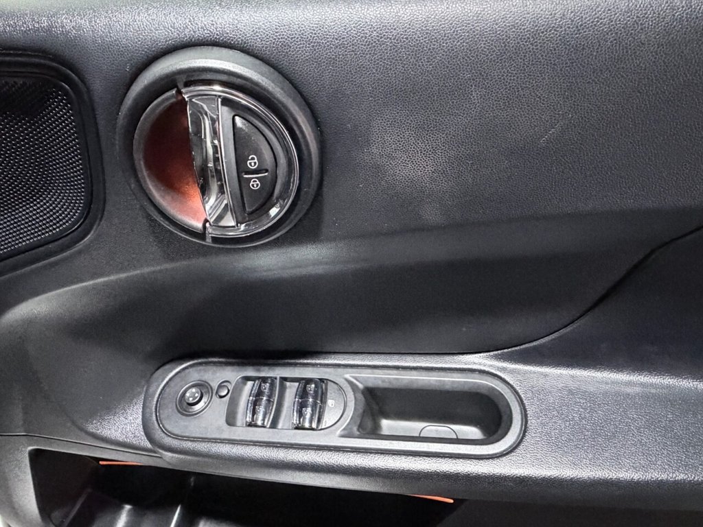 Used MINI Countryman 2017 for sale - 77799786: Photo 23