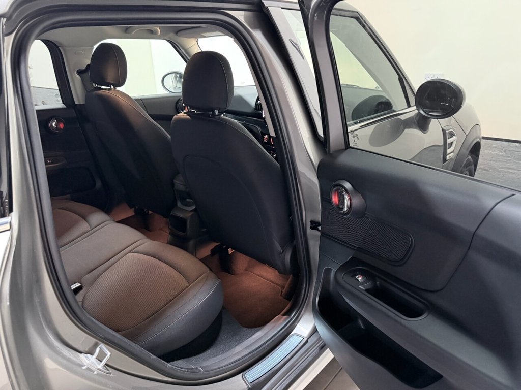 Used MINI Countryman 2017 for sale - 77799786: Photo 29