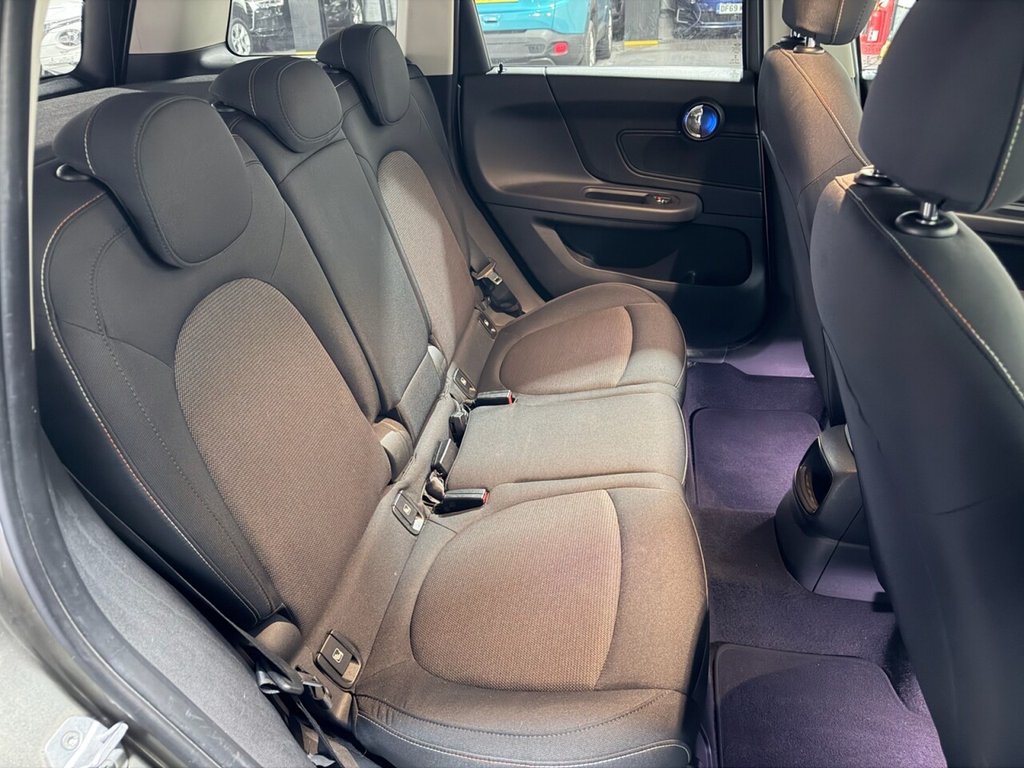 Used MINI Countryman 2017 for sale - 77799786: Photo 30