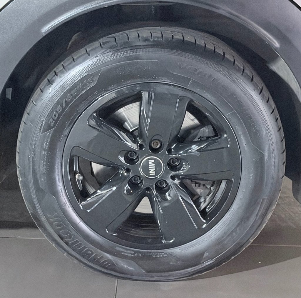 Used MINI Countryman 2017 for sale - 77799786: Photo 40