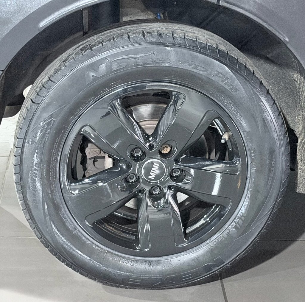 Used MINI Countryman 2017 for sale - 77799786: Photo 41