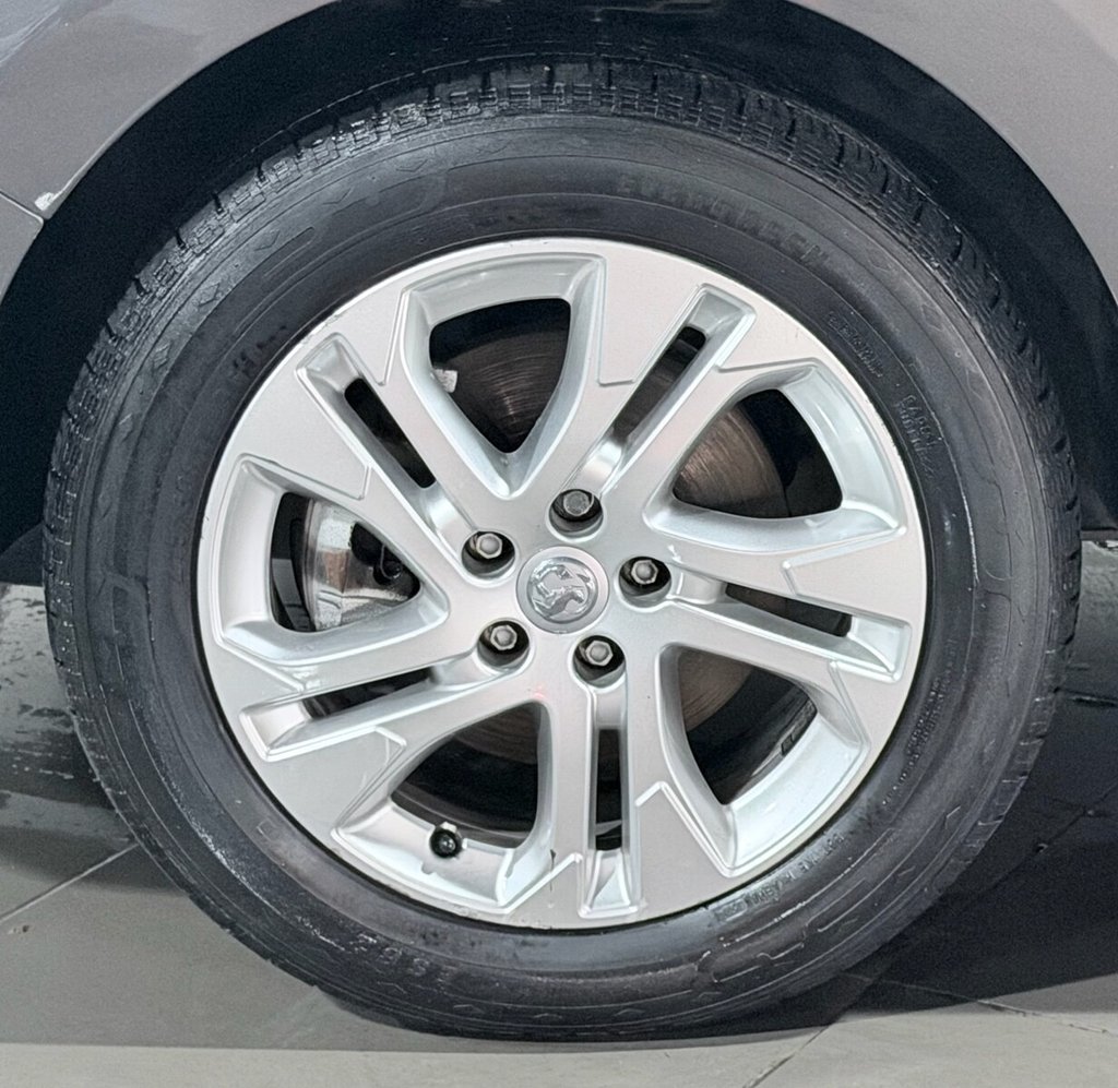 Used Vauxhall Vivaro 2021 for sale - 77507988: Photo 41