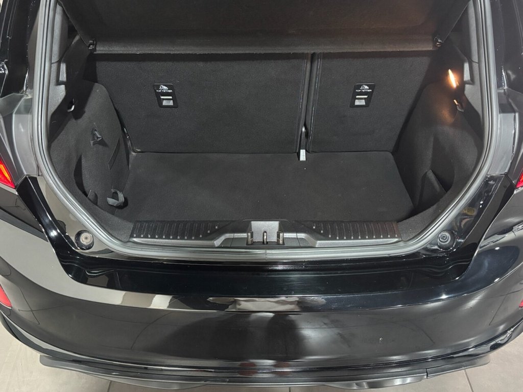 Used Ford Fiesta 2018 for sale - 76375912: Photo 26