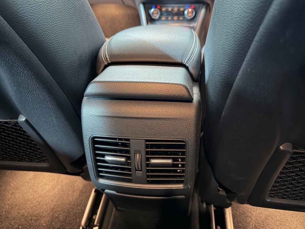 Used Mercedes-Benz A-Class 2017 for sale - 78056091: Photo 29