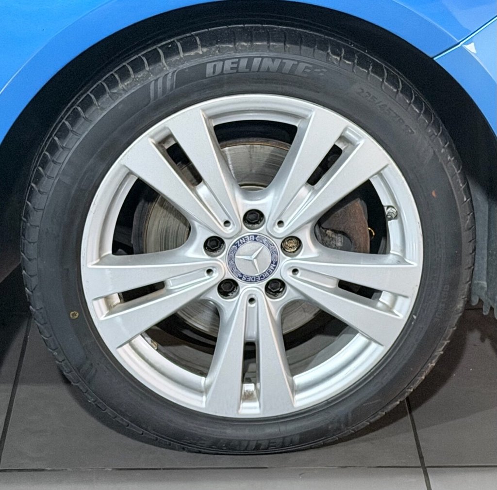 Used Mercedes-Benz A-Class 2017 for sale - 78056091: Photo 38