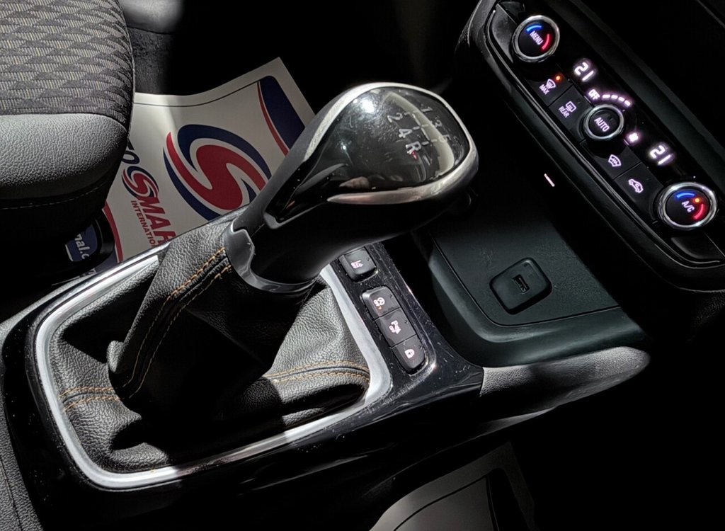 Used Vauxhall Crossland X 2019 for sale - 77037634: Photo 12