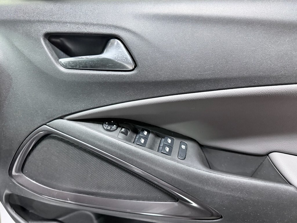 Used Vauxhall Crossland X 2019 for sale - 77037634: Photo 22