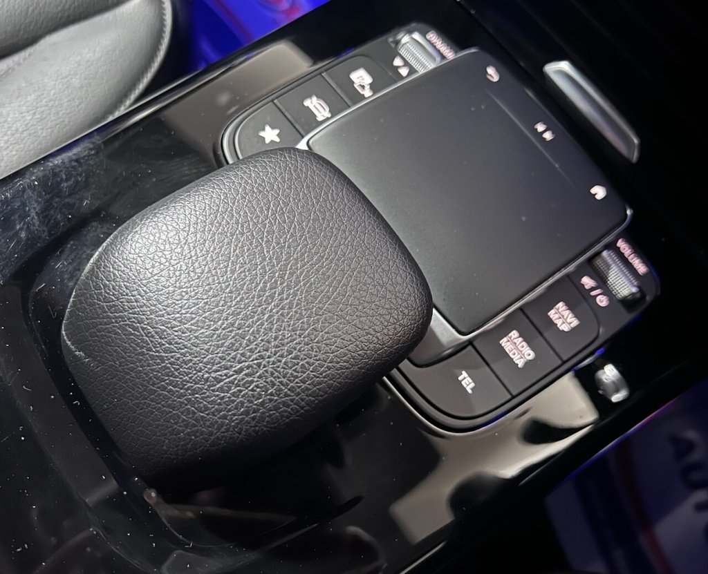 Used Mercedes-Benz CLA 2022 for sale - 77250070: Photo 13