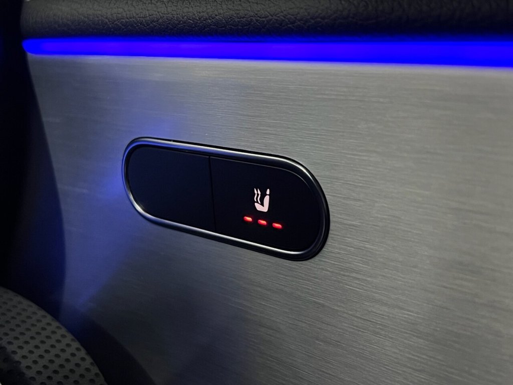 Used Mercedes-Benz CLA 2022 for sale - 77250070: Photo 15