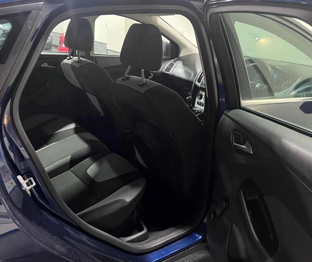 Used Ford Focus 2012 for sale - 76406271: Photo 25