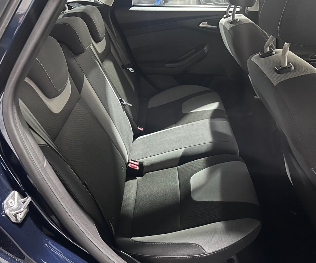 Used Ford Focus 2012 for sale - 76406271: Photo 27