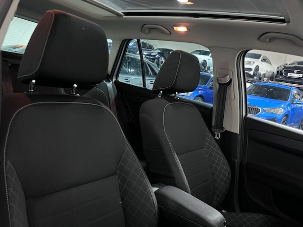 Used Skoda Fabia 2016 for sale - 76291818: Photo 14