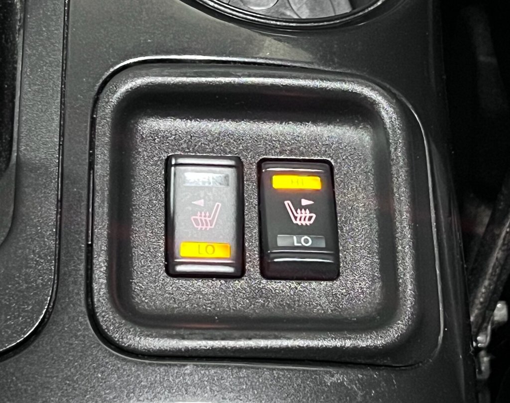 Used Nissan Juke 2015 for sale - 76202599: Photo 28