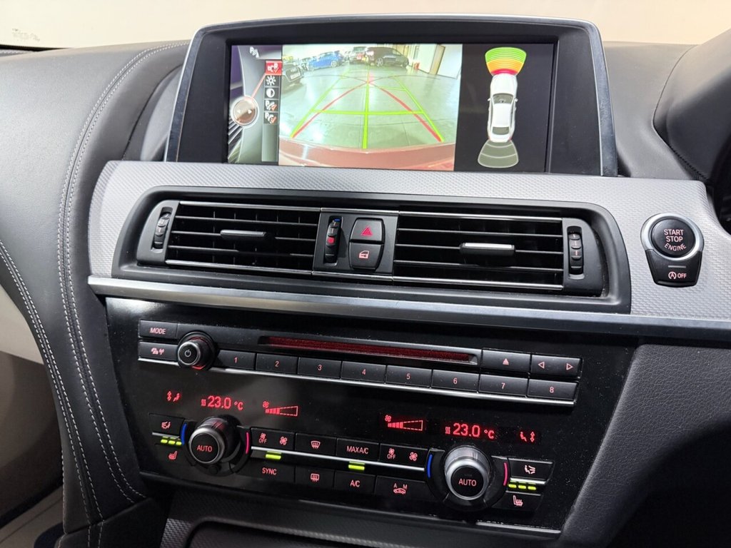 Used BMW 6 Series 2014 for sale - 77421822: Photo 11