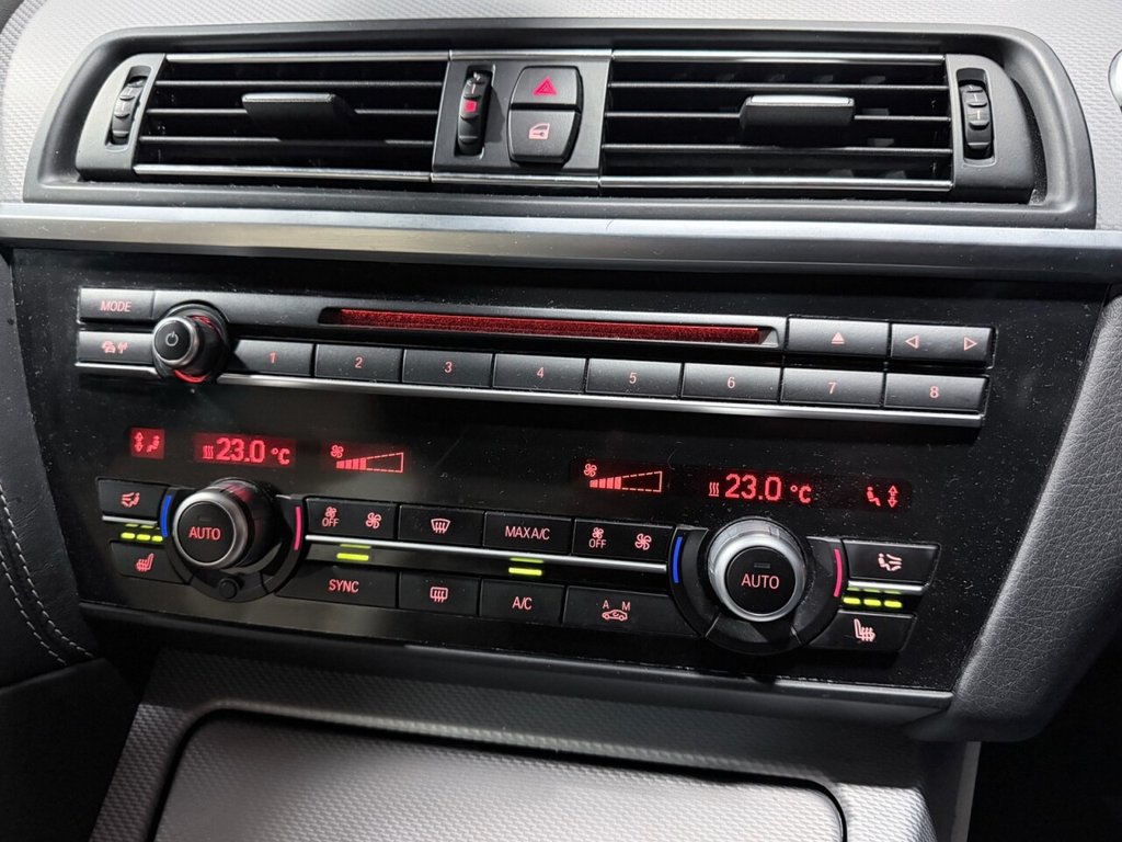 Used BMW 6 Series 2014 for sale - 77421822: Photo 12