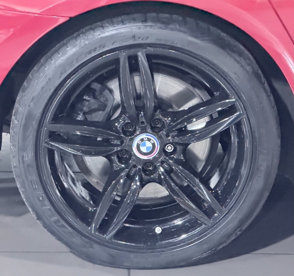 Used BMW 6 Series 2014 for sale - 77421822: Photo 39