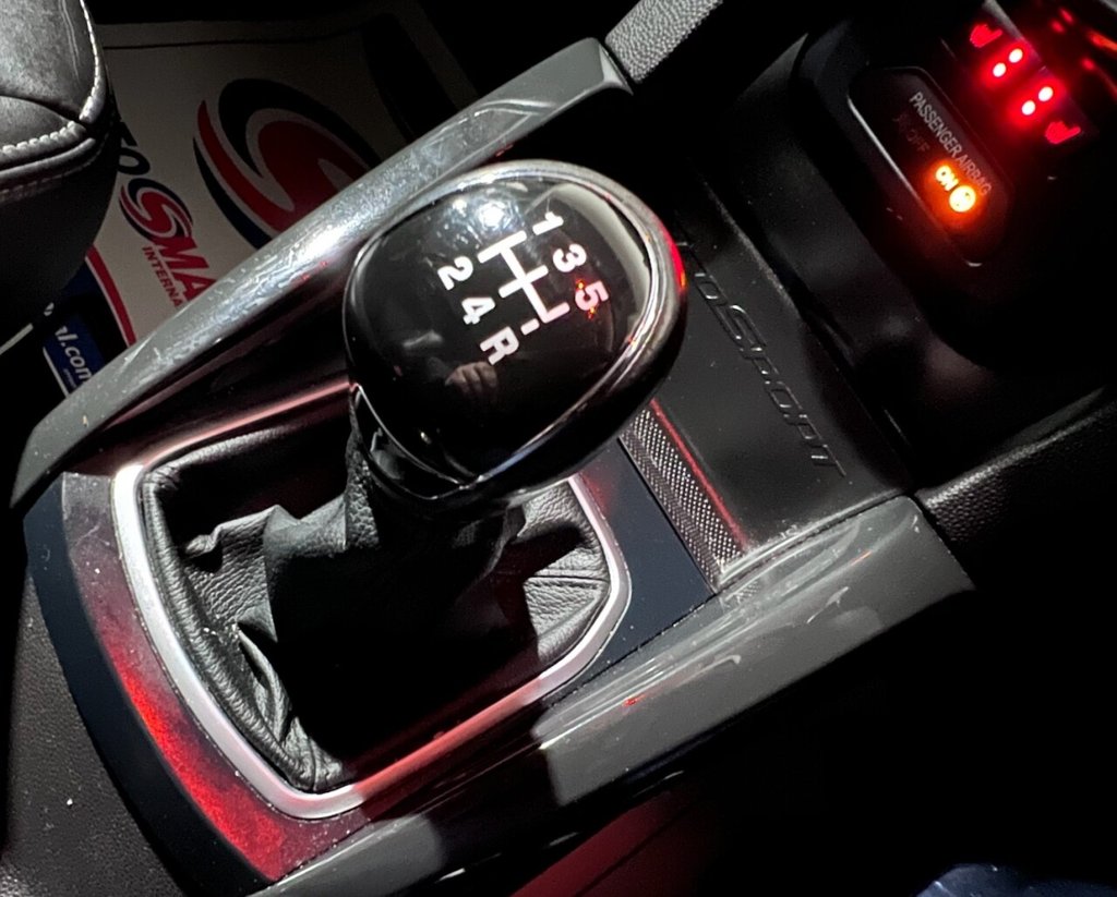 Used Ford Ecosport 2016 for sale - 76617966: Photo 12