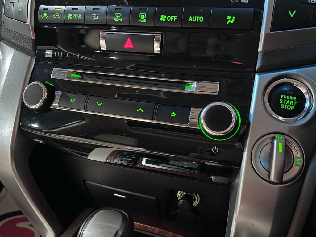 Used Toyota Land Cruiser 2015 for sale - 76417080: Photo 11