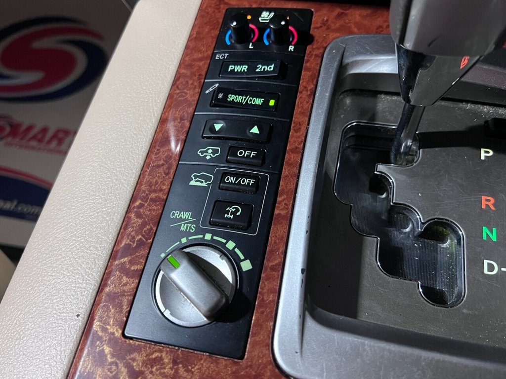 Used Toyota Land Cruiser 2015 for sale - 76417080: Photo 13