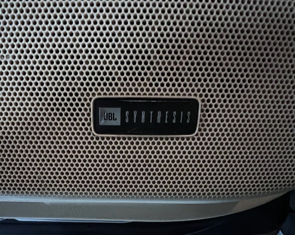 Used Toyota Land Cruiser 2015 for sale - 76417080: Photo 15