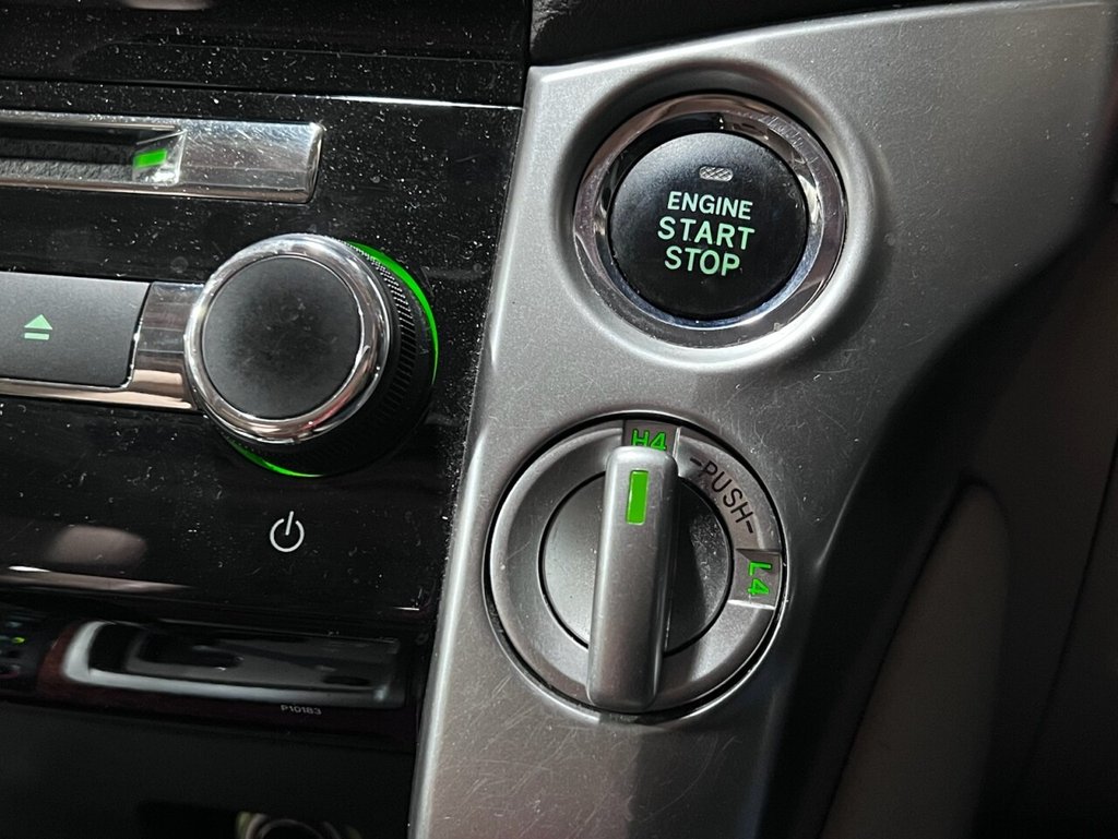 Used Toyota Land Cruiser 2015 for sale - 76417080: Photo 25