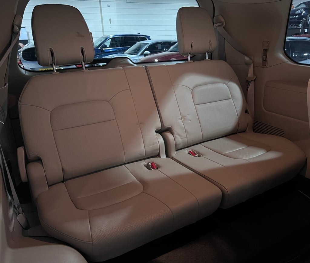 Used Toyota Land Cruiser 2015 for sale - 76417080: Photo 30