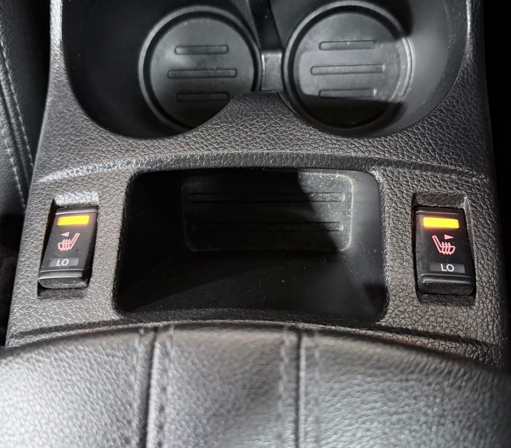 Used Nissan Qashqai 2018 for sale - 78068345: Photo 14