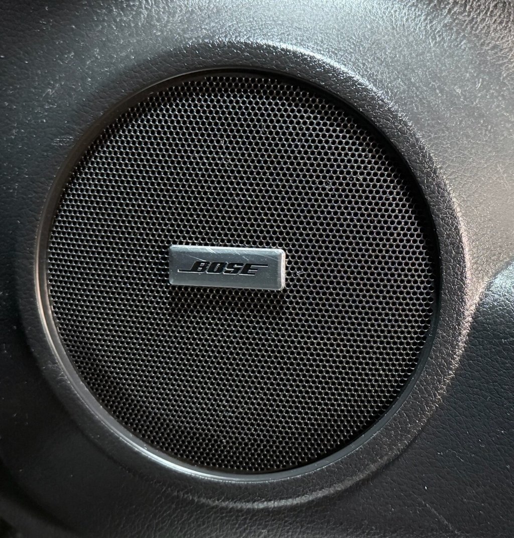 Used Nissan Qashqai 2018 for sale - 78068345: Photo 16