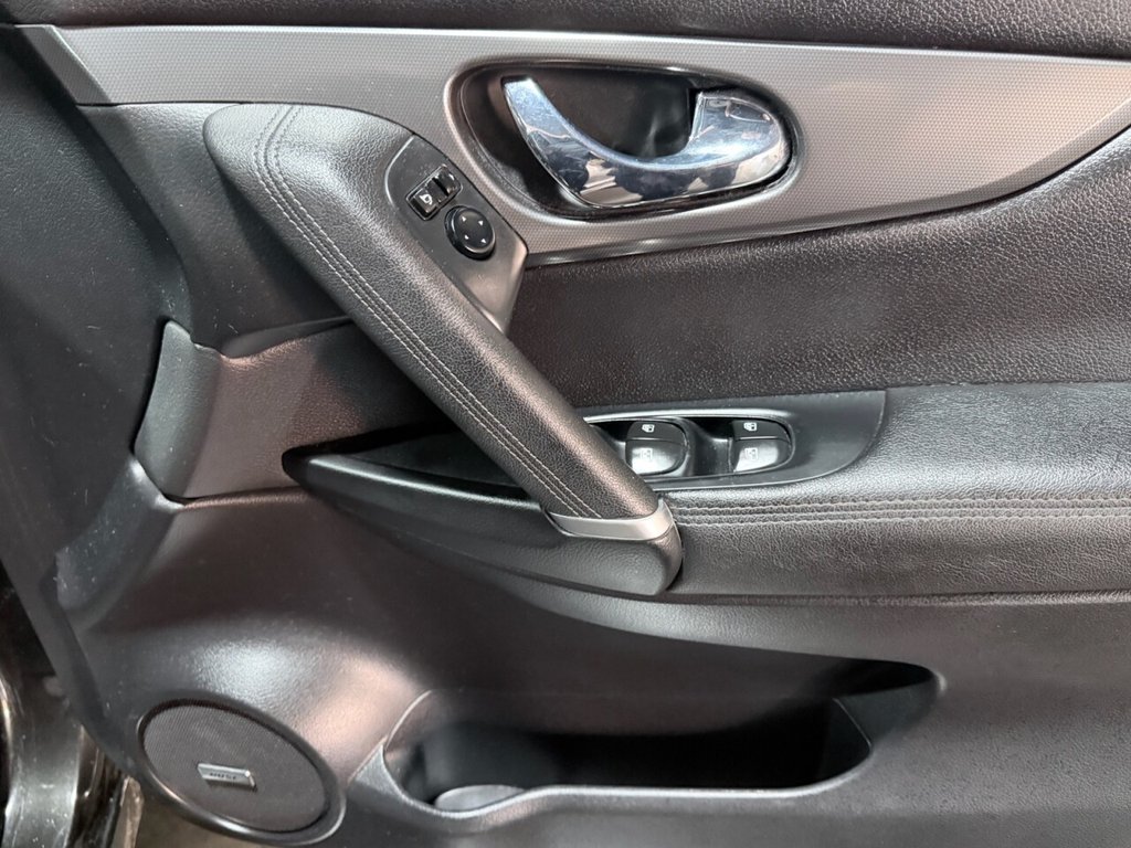 Used Nissan Qashqai 2018 for sale - 78068345: Photo 25