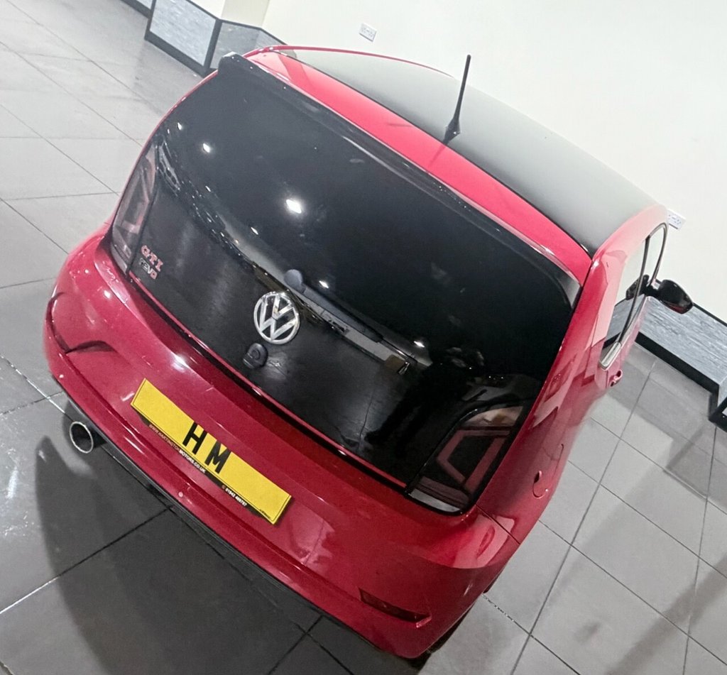 Used Volkswagen up! 2018 for sale - 77188761: Photo 29