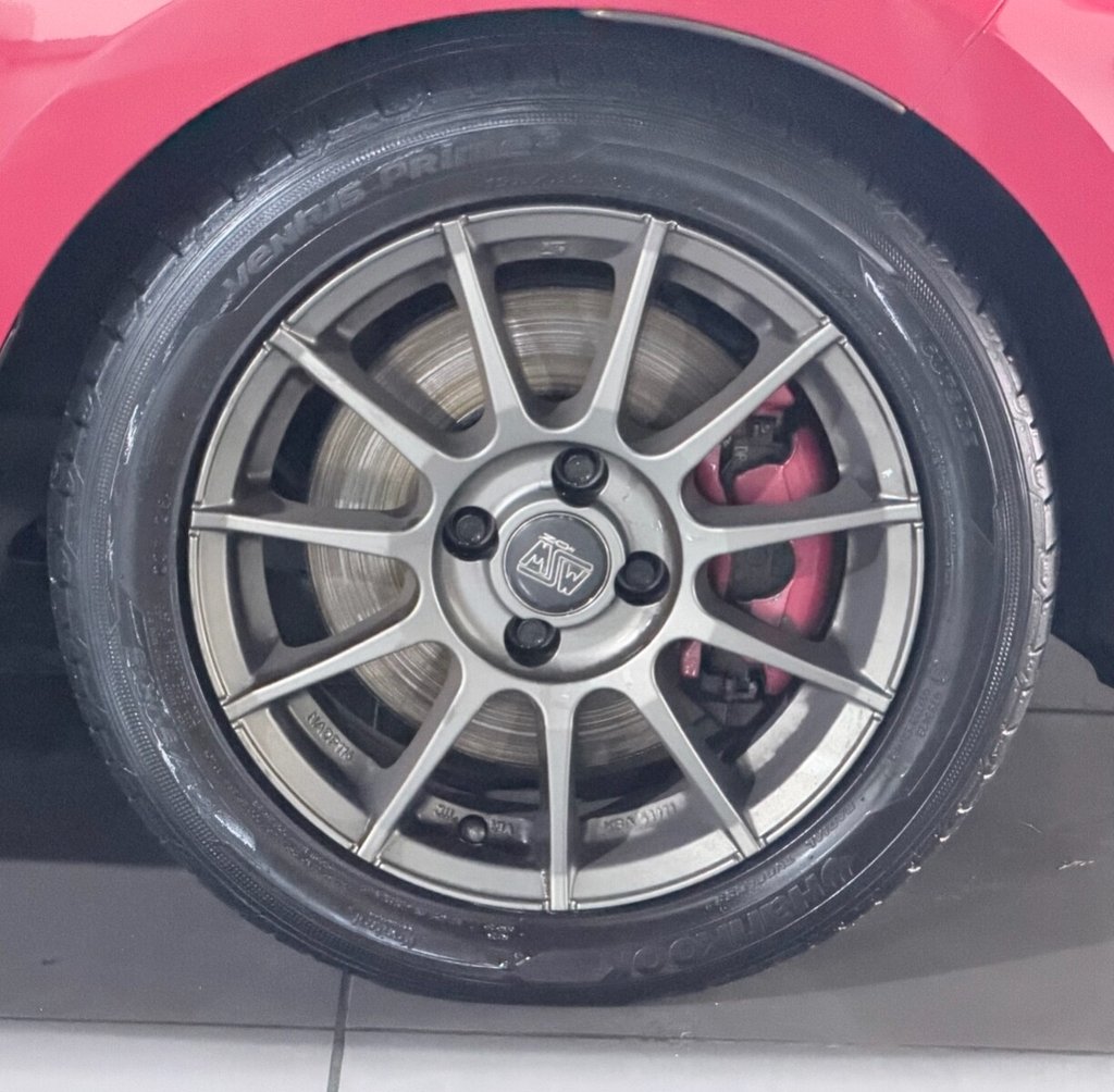 Used Volkswagen up! 2018 for sale - 77188761: Photo 36