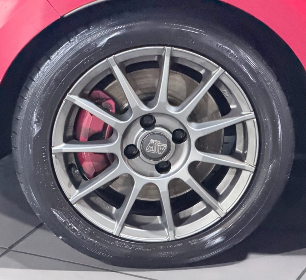 Used Volkswagen up! 2018 for sale - 77188761: Photo 38