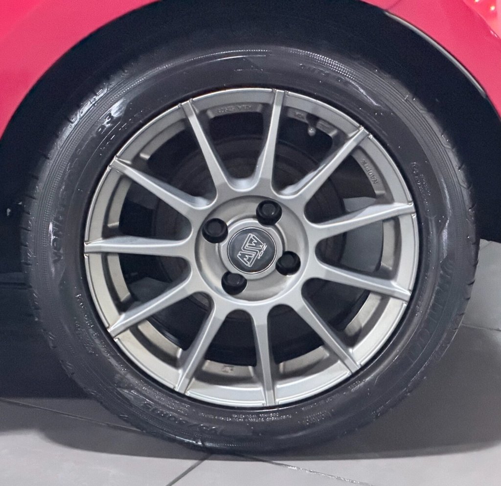 Used Volkswagen up! 2018 for sale - 77188761: Photo 39