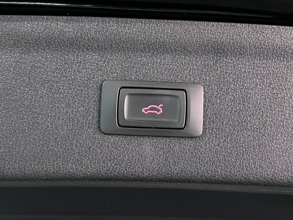 Vehicle 37