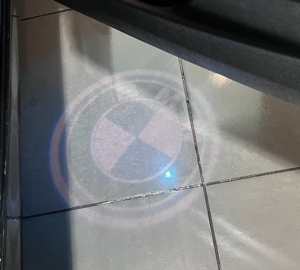 Used BMW 5 Series 2014 for sale - 76202990: Photo 22