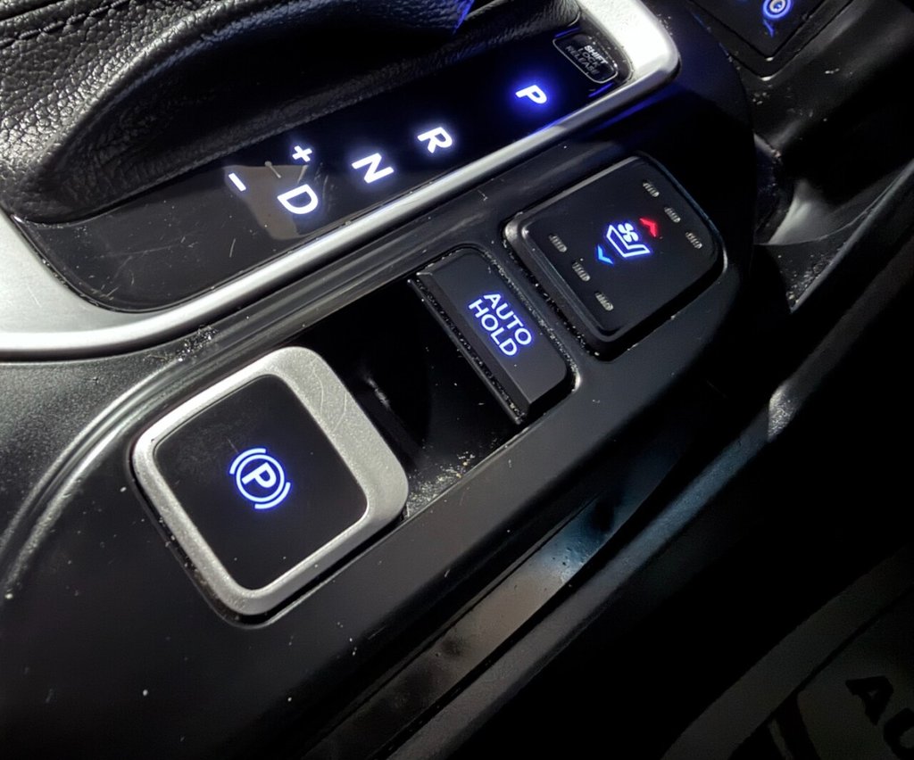 Used Hyundai Santa Fe 2016 for sale - 77188621: Photo 14