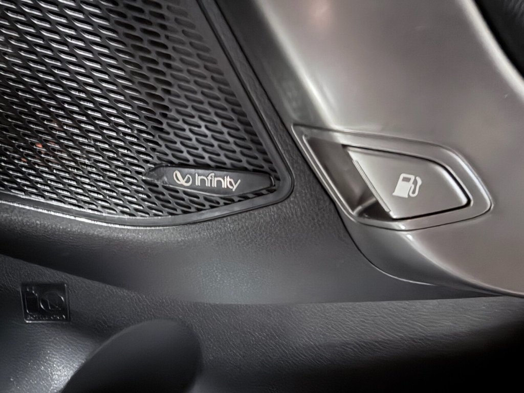 Used Hyundai Santa Fe 2016 for sale - 77188621: Photo 15