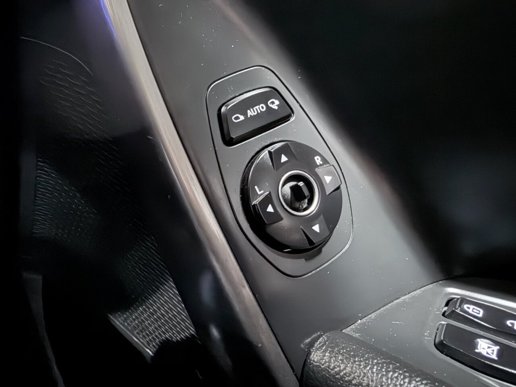 Used Hyundai Santa Fe 2016 for sale - 77188621: Photo 25