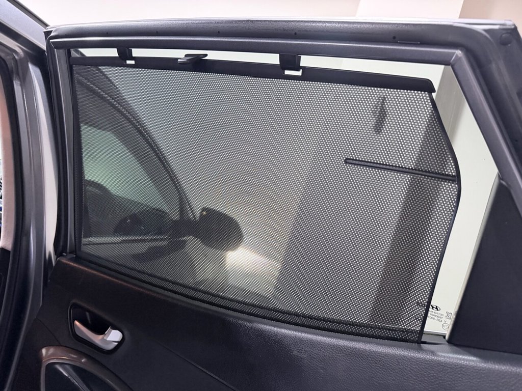 Used Hyundai Santa Fe 2016 for sale - 77188621: Photo 33