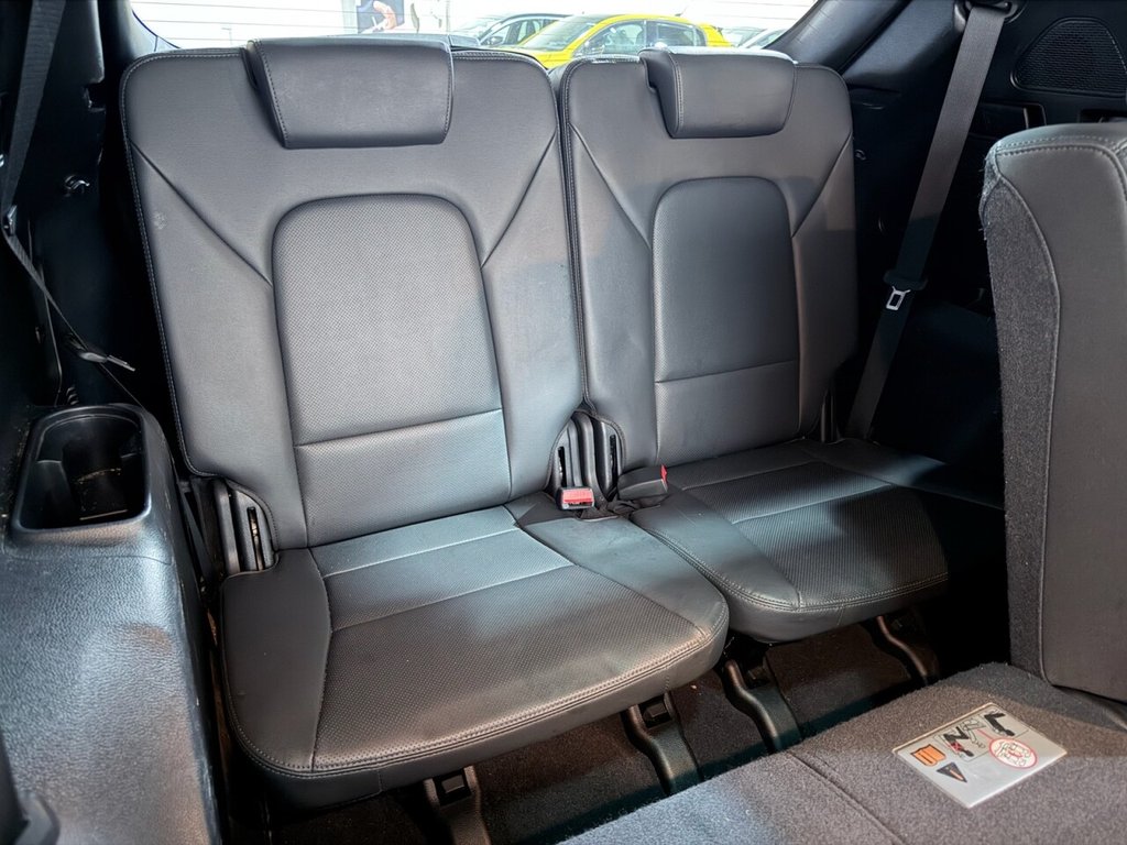 Used Hyundai Santa Fe 2016 for sale - 77188621: Photo 36