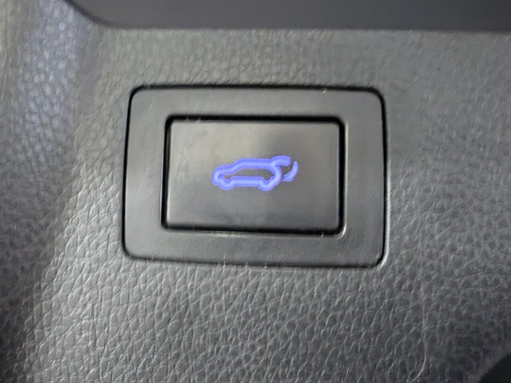 Used Hyundai Santa Fe 2016 for sale - 77188621: Photo 41