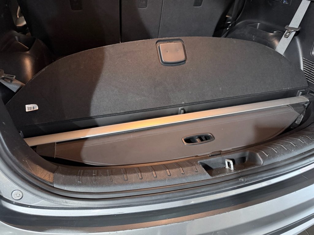 Used Hyundai Santa Fe 2016 for sale - 77188621: Photo 43